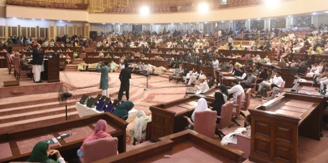 80th Independence Day & Mecca defence agreement