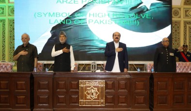 Independence Day 2025