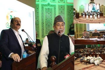 Independence Day 2025